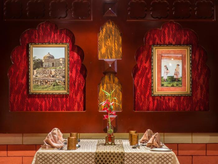 swiss international palace hotel manama