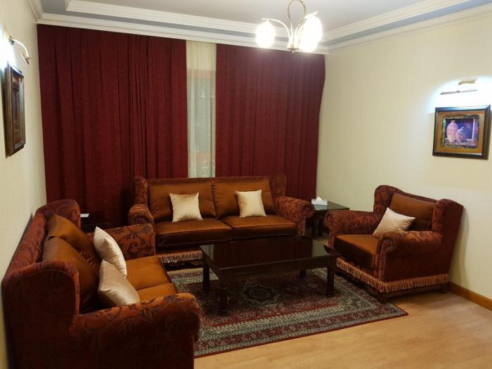 swiss international palace hotel manama
