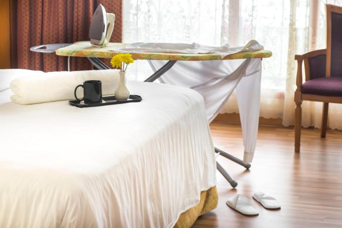 swiss international palace hotel manama