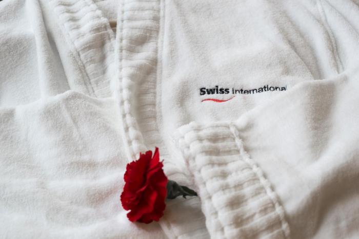 swiss international palace hotel manama