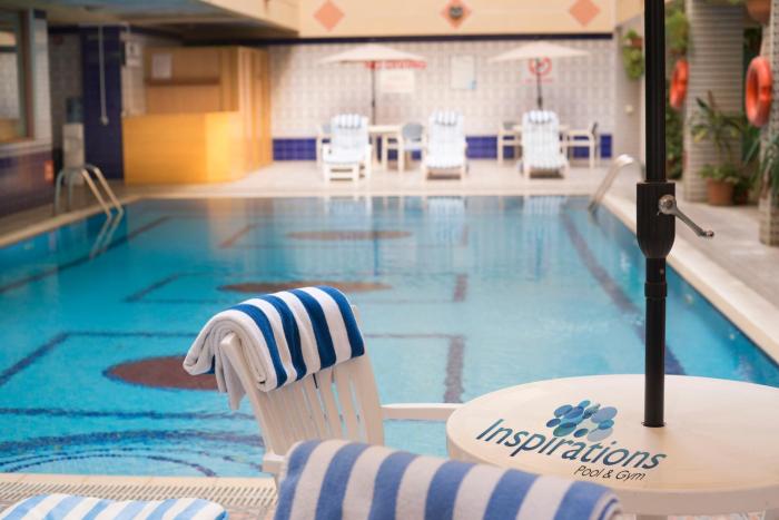 swiss international palace hotel manama