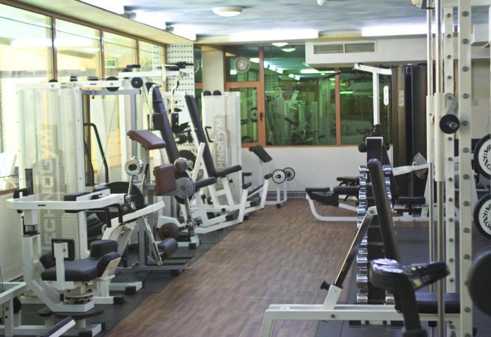 swiss international palace hotel manama