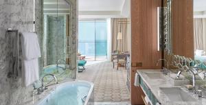 Mandarin Oriental Jumeira, Dubai,Jumeirah>>Dubai,5 star