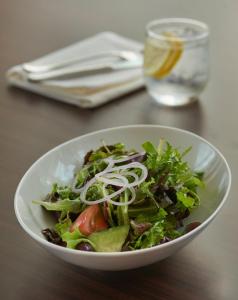 Hyatt Place Dubai Wasl District,Hyatt Place Dubai/Wasl District Is Perfectly Located For Both Business And Leisure Guests In Dubai. ,4 star