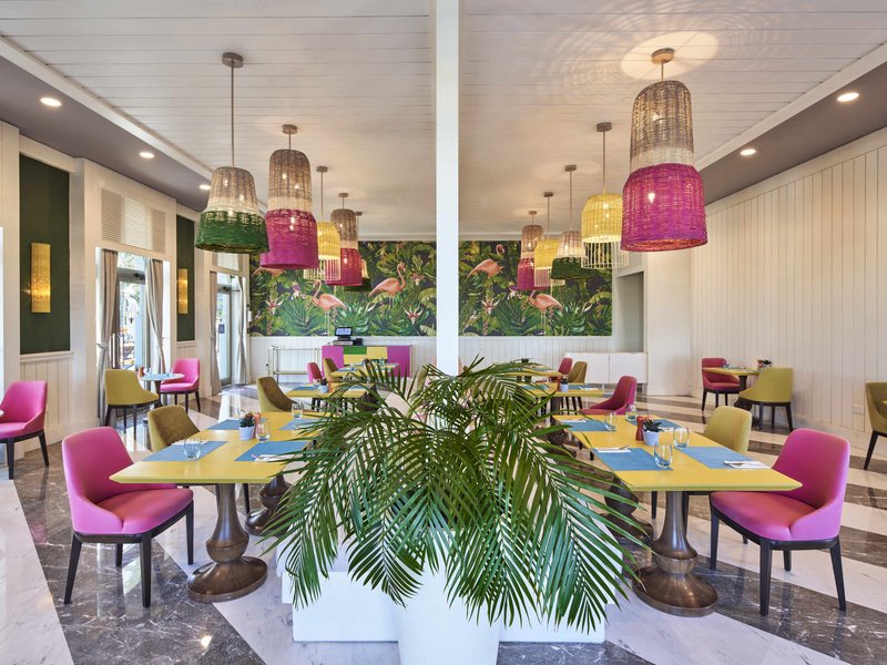 rixos premium saadiyat island