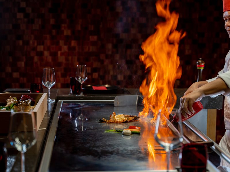 rixos premium saadiyat island