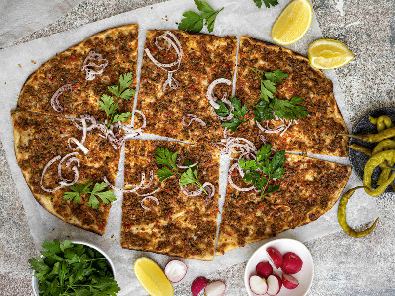 rixos premium saadiyat island