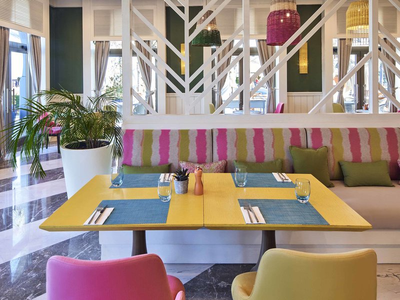 rixos premium saadiyat island