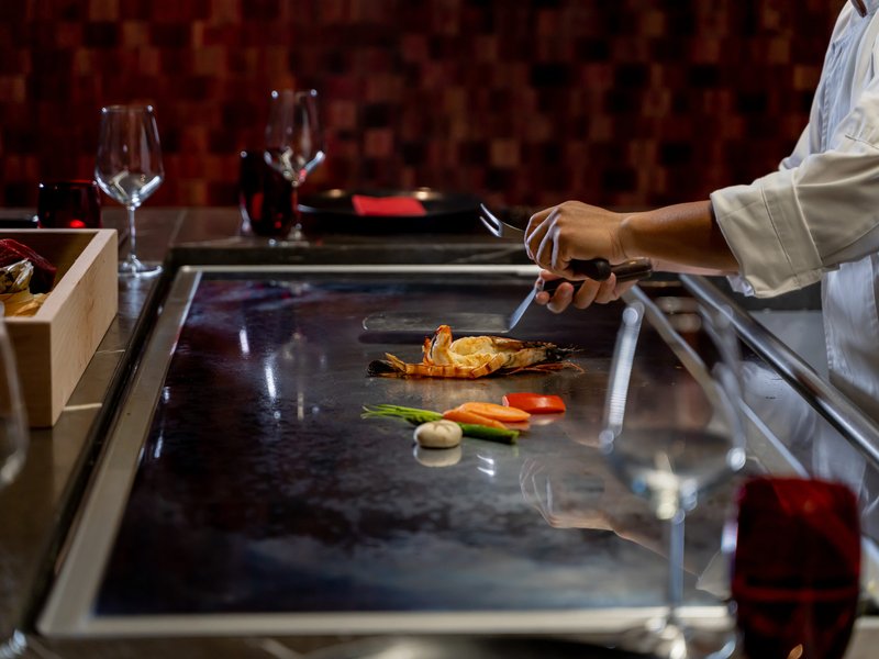 rixos premium saadiyat island