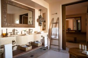 Al Wathba, A Luxury Collection Desert Resort & Spa,Al Wathba>>Abu Dhabi,5 star