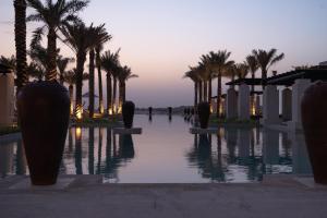Al Wathba, A Luxury Collection Desert Resort & Spa,Al Wathba>>Abu Dhabi,5 star