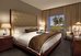 Marriott Suites Pune, Mundhwa,5 star
