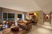 Marriott Suites Pune, Mundhwa,5 star