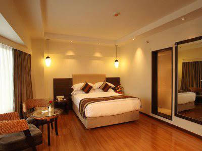 pune
