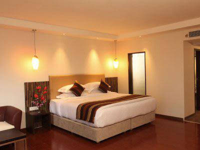 pune