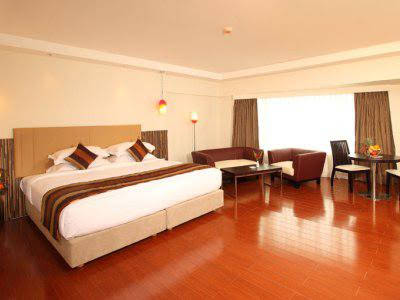 pune