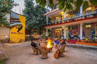 zostel manali old manali