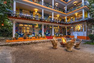 zostel manali old manali