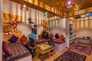 zostel manali old manali