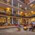 zostel old manali