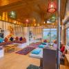 zostel old manali