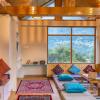 zostel old manali