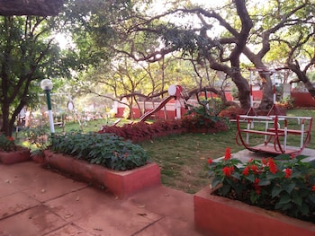 mahabaleshwar