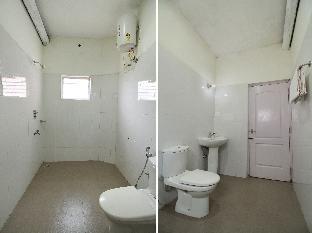 Lumino Fairstay,Kodaikanal>>Dindigul,2 star