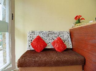 Lumino Fairstay,Kodaikanal>>Dindigul,2 star