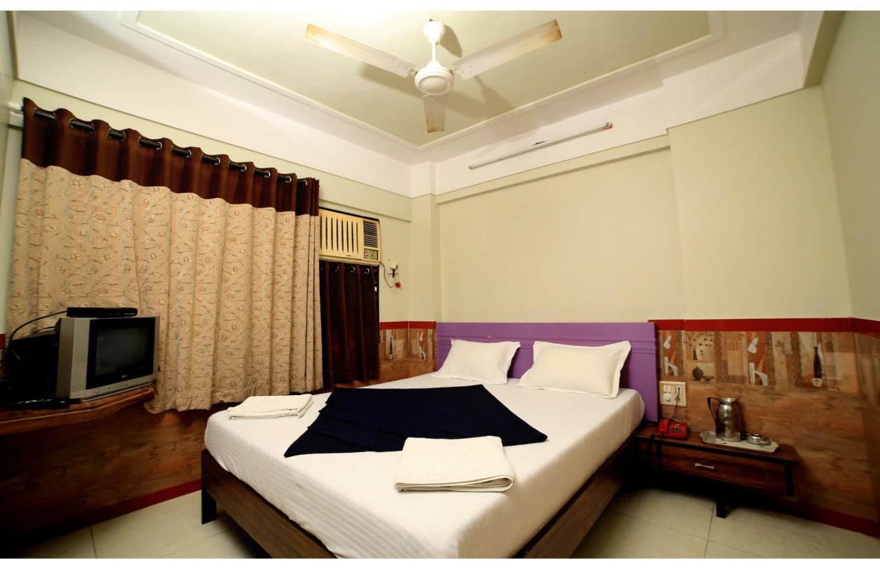 mumbai