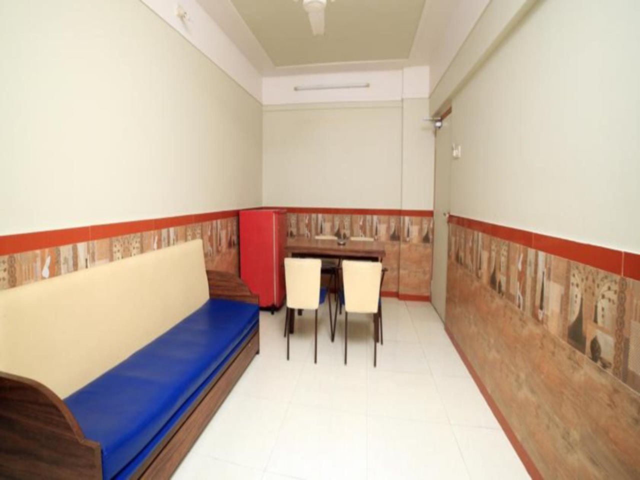 mumbai