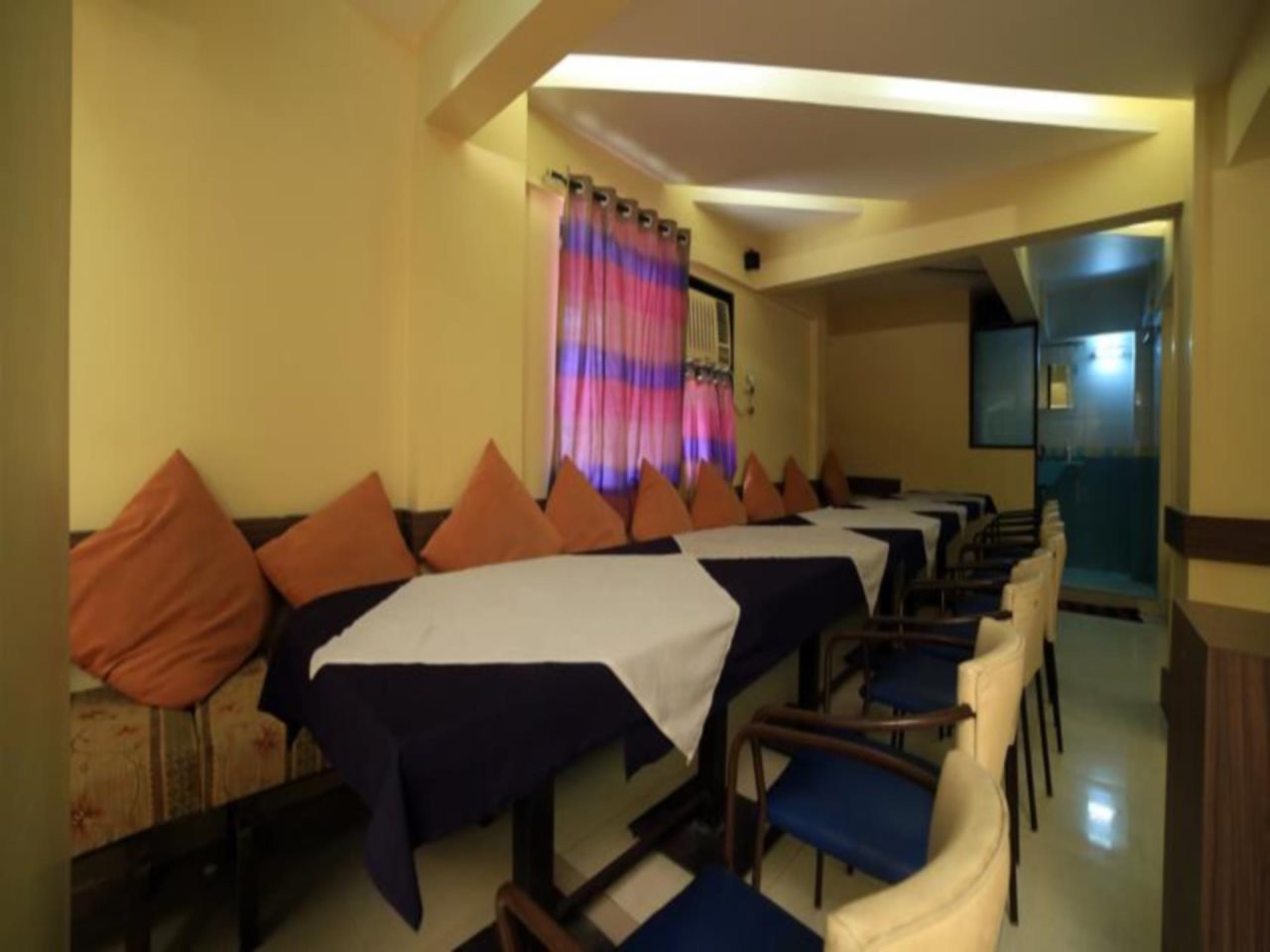 mumbai