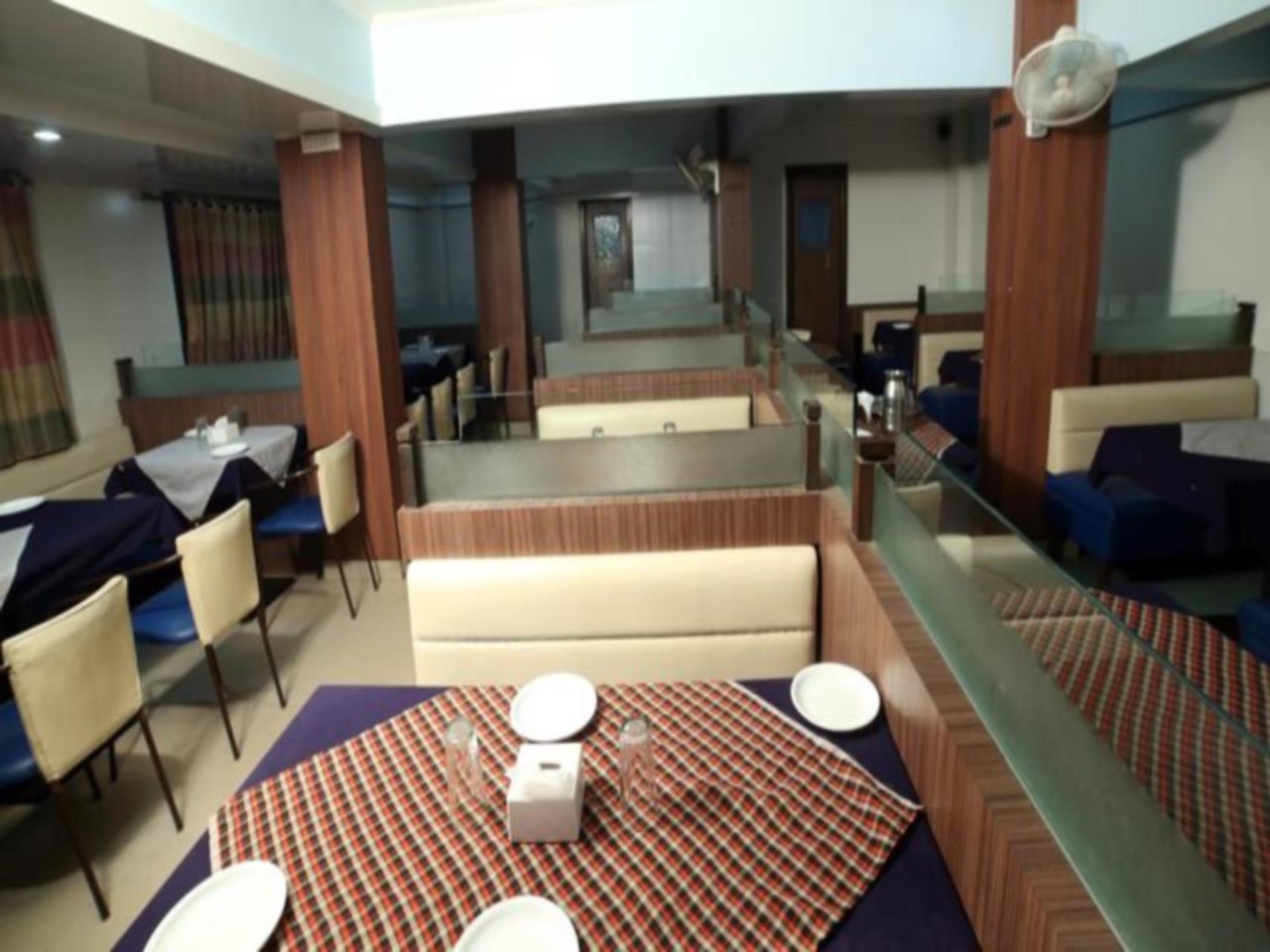mumbai