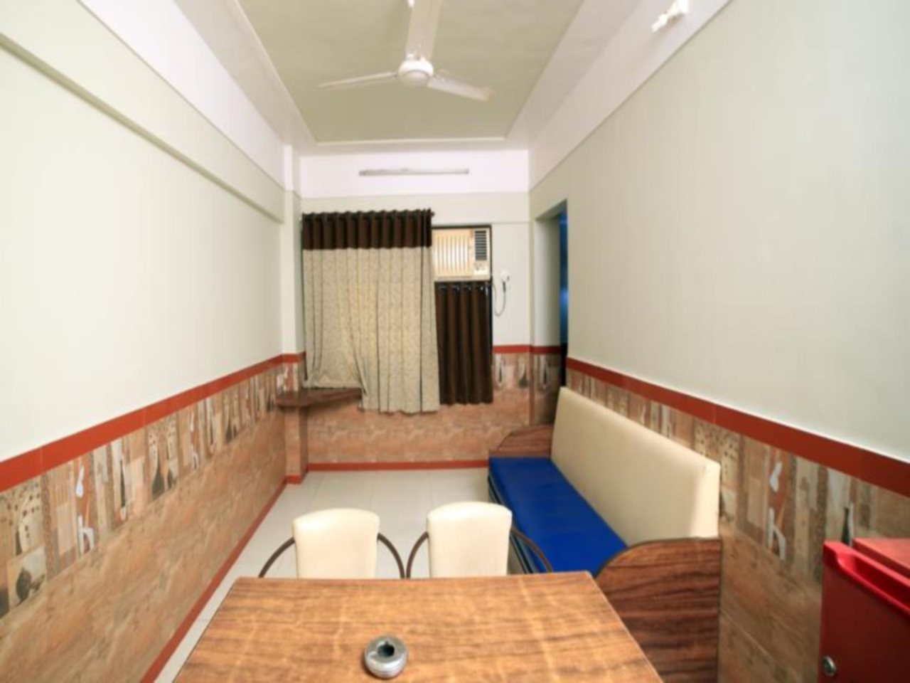 mumbai