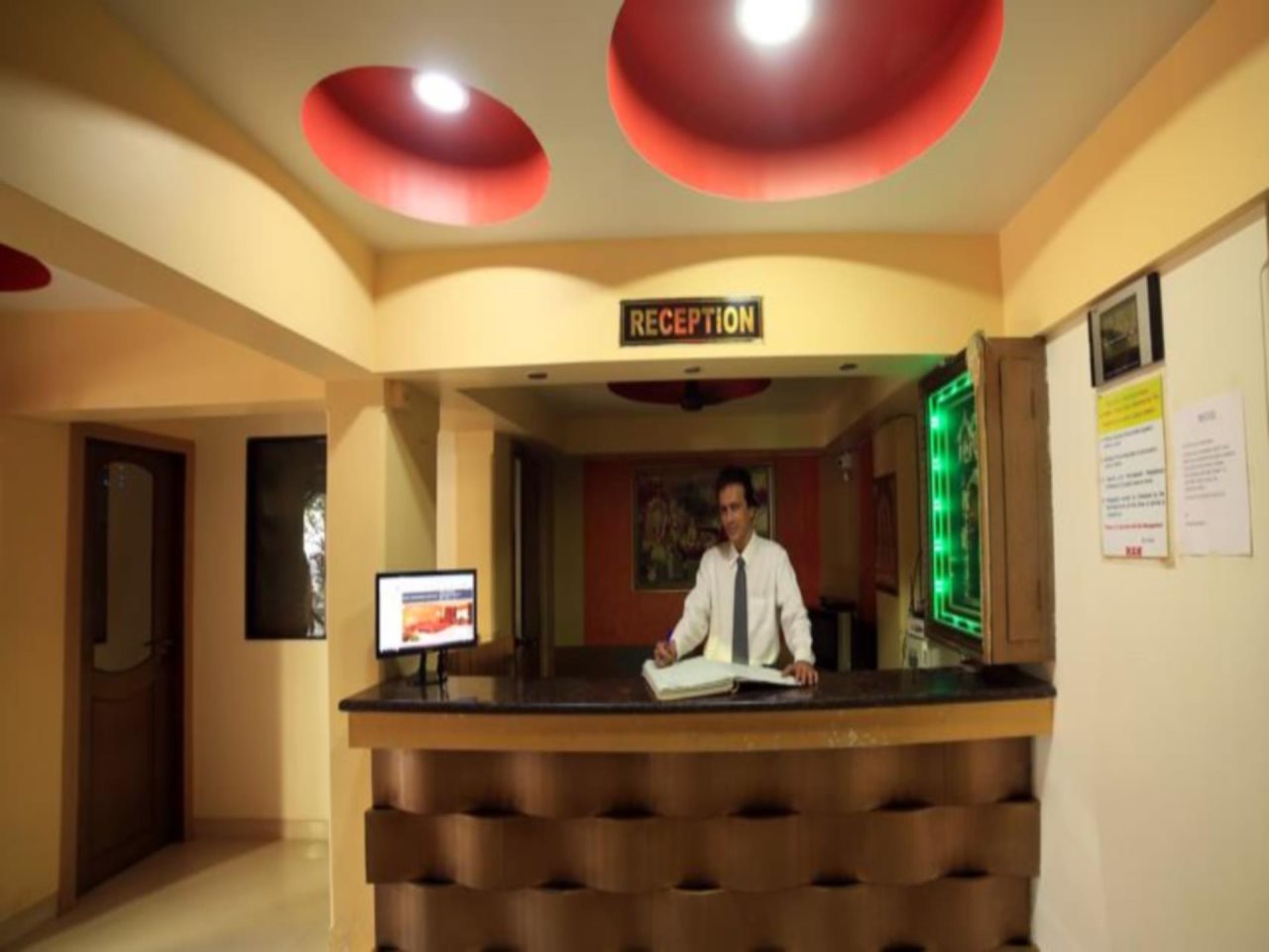 mumbai
