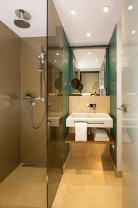 Hotel Indigo Dresden - Wettiner Platz, An Ihg Hotel,Friedrichstadt>>Dresden,4 star
