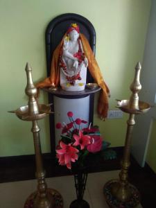 subrahmanya