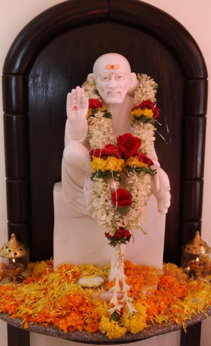 subrahmanya