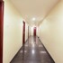 sri balaji hotels