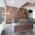 sri balaji hotels