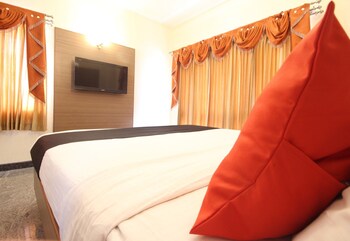 sri balaji hotels