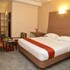 sri balaji hotels