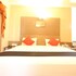 sri balaji hotels