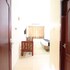 sri balaji hotels