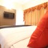 sri balaji hotels
