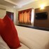 sri balaji hotels
