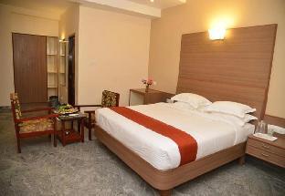 Sri Balaji Hotels,Magudanchavadi>>Coimbatore,0 star