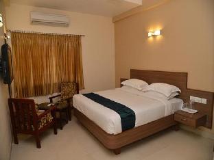 Sri Balaji Hotels,Magudanchavadi>>Coimbatore,0 star