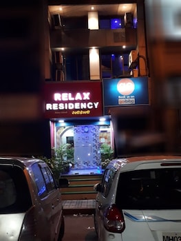 mumbai
