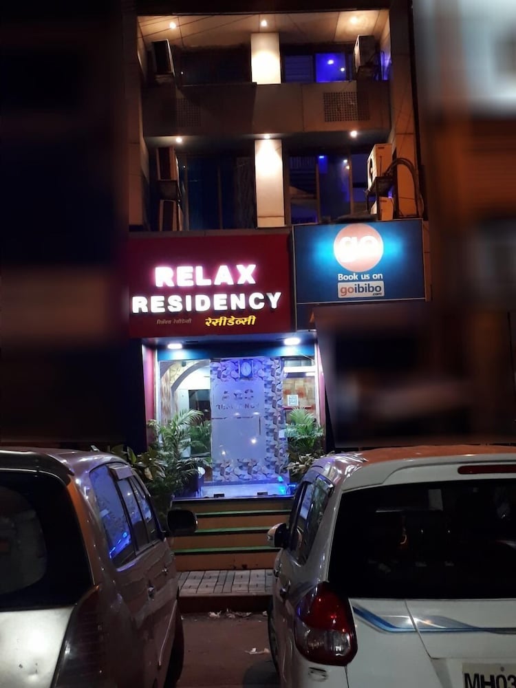 mumbai